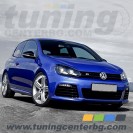 Оптичен пакет R20 за VW GOLF 6 Оптичен пакет R20 за VW GOLF 6
